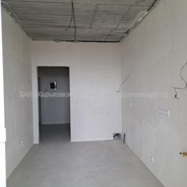 Продам квартиру, Холодногорская ул. , 2  ком., 72 м², без внутренних работ  - фото 14 Продам квартиру, Холодногорская ул. , 2  ком., 72 м², без внутренних работ