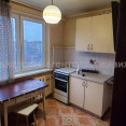 Продам квартиру, Науки просп. , 2 кім., 44 м², советский ремонт  - фото 11 Продам квартиру, Науки просп. , 2 кім., 44 м², советский ремонт