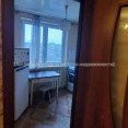 Продам квартиру, Науки просп. , 2 кім., 44 м², советский ремонт  - фото 5 Продам квартиру, Науки просп. , 2 кім., 44 м², советский ремонт