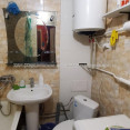 Продам квартиру, Науки просп. , 2 кім., 44 м², советский ремонт  - фото 10 Продам квартиру, Науки просп. , 2 кім., 44 м², советский ремонт