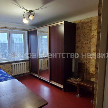 Продам квартиру, Науки просп. , 2 кім., 44 м², советский ремонт  - фото 8 Продам квартиру, Науки просп. , 2 кім., 44 м², советский ремонт