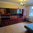 Продам квартиру, Науки просп. , 2 кім., 44 м², советский ремонт  - фото 1 Продам квартиру, Науки просп. , 2 кім., 44 м², советский ремонт