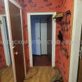 Продам квартиру, Науки просп. , 2 кім., 44 м², советский ремонт  - фото 2 Продам квартиру, Науки просп. , 2 кім., 44 м², советский ремонт