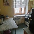 Продам квартиру, Аэрокосмический пр. , 2  ком., 46.50 м², косметический ремонт 