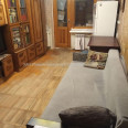 Продам квартиру, Аэрокосмический пр. , 2  ком., 46.50 м², косметический ремонт 