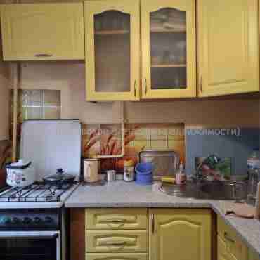 Продам квартиру, Аэрокосмический пр. , 2  ком., 46.50 м², косметический ремонт 