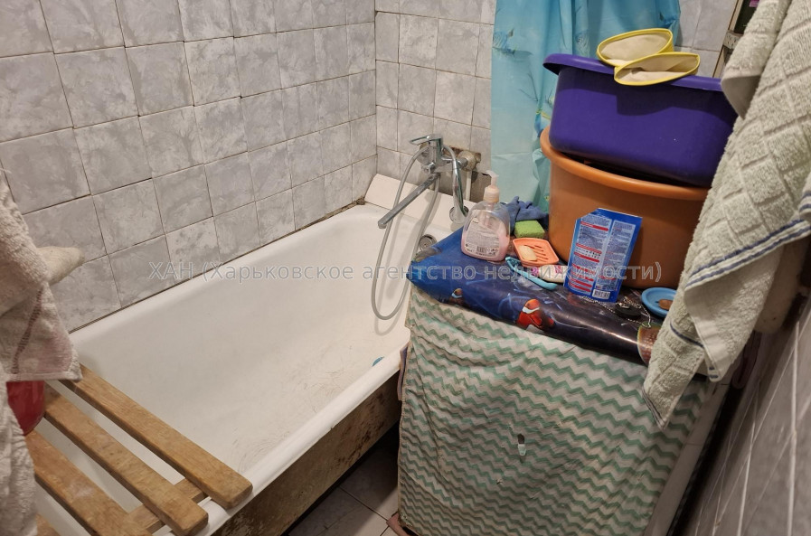 Продам квартиру, Аэрокосмический пр. , 2  ком., 46.50 м², косметический ремонт 