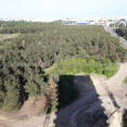 Продам квартиру, Непокоренных ул. , 3  ком., 90 м², без внутренних работ 