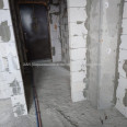 Продам квартиру, Зерновая ул. , 1 кім., 38.30 м², без внутренних работ 