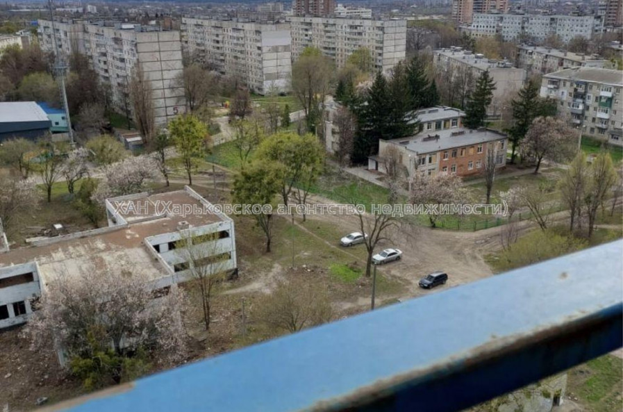 Продам квартиру, Зерновая ул. , 1 кім., 38.30 м², без внутренних работ 