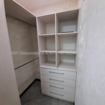 Сдам квартиру, Юбилейный просп. , 1  ком., 42 м², евроремонт 