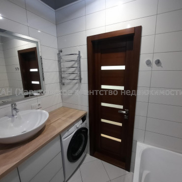 Сдам квартиру, Юбилейный просп. , 1  ком., 42 м², евроремонт 