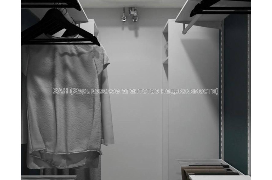 Продам квартиру, Профессорская ул. , 12 , 1  ком., 75 м², авторский дизайн 