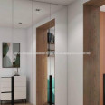 Продам квартиру, Профессорская ул. , 12 , 1  ком., 75 м², авторский дизайн 