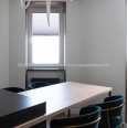 Продам квартиру, Профессорская ул. , 12 , 1  ком., 75 м², авторский дизайн 