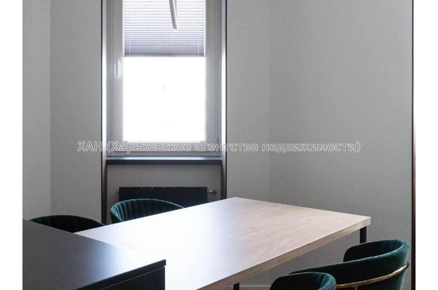 Продам квартиру, Профессорская ул. , 12 , 1  ком., 75 м², авторский дизайн 