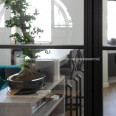 Продам квартиру, Профессорская ул. , 12 , 1  ком., 75 м², авторский дизайн 