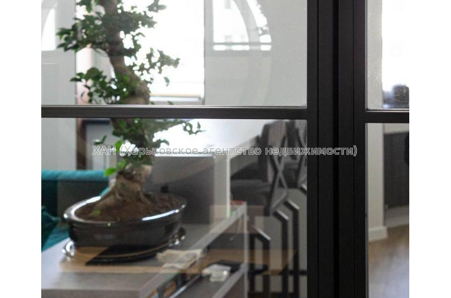 Продам квартиру, Профессорская ул. , 12 , 1  ком., 75 м², авторский дизайн 