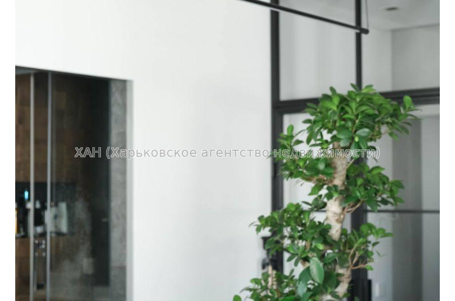 Продам квартиру, Профессорская ул. , 12 , 1  ком., 75 м², авторский дизайн 