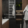 Продам квартиру, Профессорская ул. , 12 , 1  ком., 75 м², авторский дизайн 