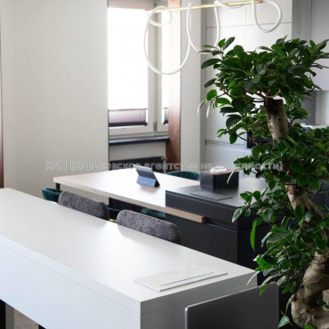 Продам квартиру, Профессорская ул. , 12 , 1 кім., 75 м², авторский дизайн 