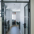 Продам квартиру, Профессорская ул. , 12 , 1  ком., 75 м², авторский дизайн 