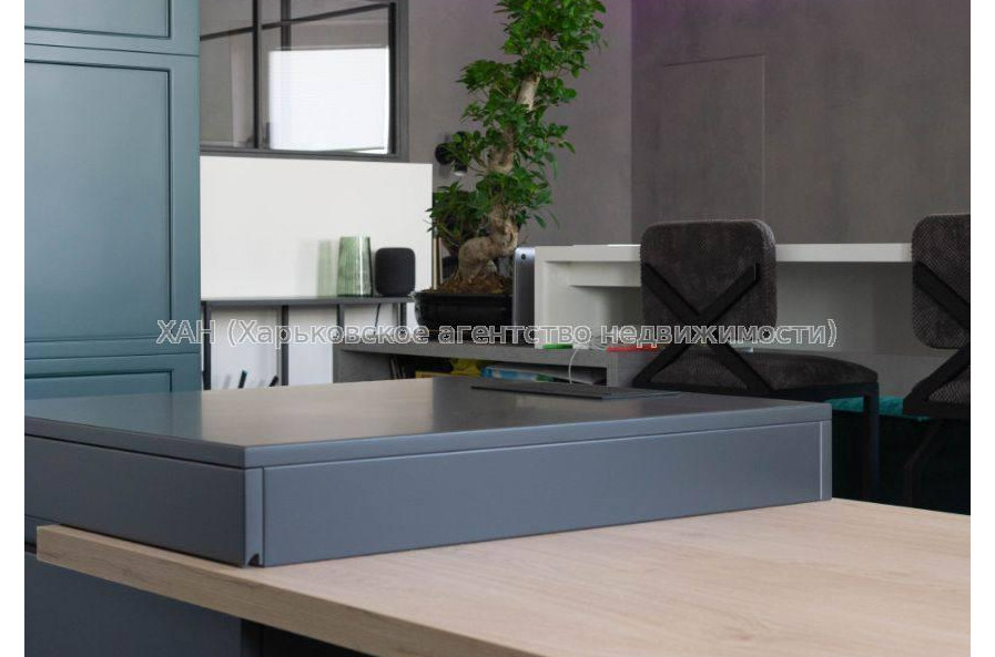 Продам квартиру, Профессорская ул. , 12 , 1  ком., 75 м², авторский дизайн 