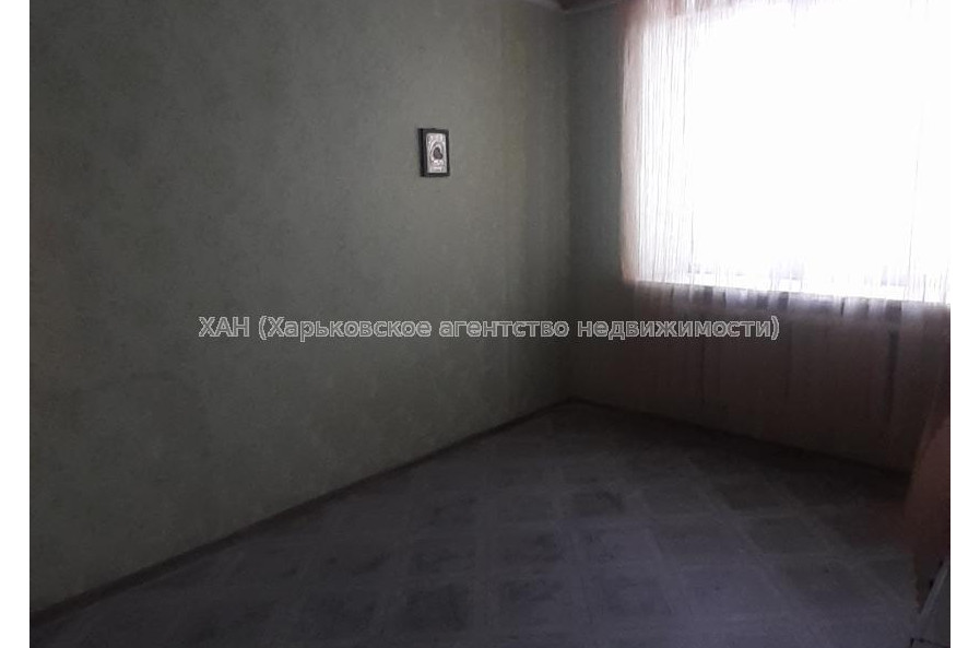 Продам квартиру, Академиков Ахиезеров ул. , 2  ком., 49.50 м², косметический ремонт 