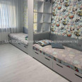Продам квартиру, Мира ул. , 2 кім., 60 м², евроремонт 