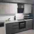 Продам квартиру, Мира ул. , 2  ком., 60 м², евроремонт 