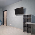 Продам квартиру, Мира ул. , 2 кім., 57.80 м², евроремонт 