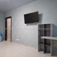 Продам квартиру, Мира ул. , 2 кім., 57.80 м², евроремонт 