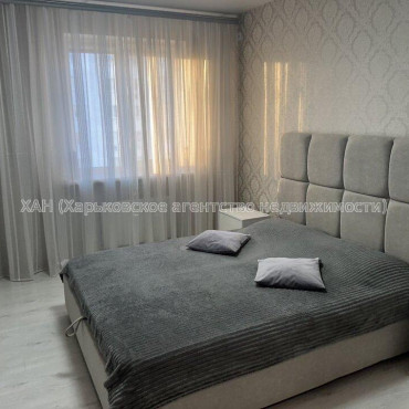 Продам квартиру, Мира ул. , 2 кім., 60 м², евроремонт 