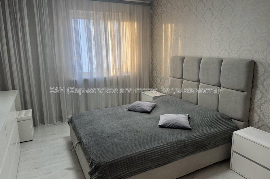 Продам квартиру, Мира ул. , 2 кім., 60 м², евроремонт 