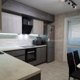 Продам квартиру, Мира ул. , 2 кім., 57.80 м², евроремонт 