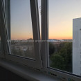 Продам квартиру, Мира ул. , 2 кім., 57.80 м², евроремонт 