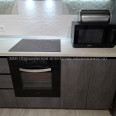 Продам квартиру, Мира ул. , 2 кім., 57.80 м², евроремонт 