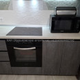 Продам квартиру, Мира ул. , 2 кім., 57.80 м², евроремонт 