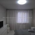 Продам квартиру, Мира ул. , 2 кім., 57.80 м², евроремонт 