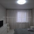 Продам квартиру, Мира ул. , 2 кім., 57.80 м², евроремонт 