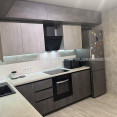 Продам квартиру, Мира ул. , 2 кім., 60 м², евроремонт 