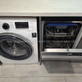 Продам квартиру, Мира ул. , 2 кім., 57.80 м², евроремонт 