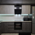 Продам квартиру, Мира ул. , 2 кім., 57.80 м², евроремонт 