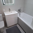 Продам квартиру, Мира ул. , 2 кім., 57.80 м², евроремонт 