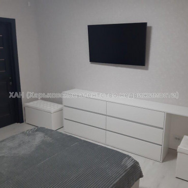 Продам квартиру, Мира ул. , 2 кім., 60 м², евроремонт 