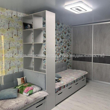 Продам квартиру, Мира ул. , 2 кім., 60 м², евроремонт 