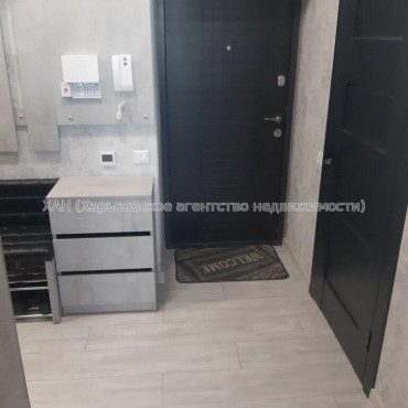 Продам квартиру, Мира ул. , 2 кім., 60 м², евроремонт 