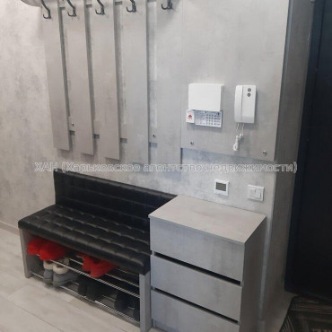 Продам квартиру, Мира ул. , 2 кім., 60 м², евроремонт 