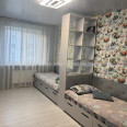 Продам квартиру, Мира ул. , 2 кім., 60 м², евроремонт 