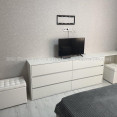 Продам квартиру, Мира ул. , 2 кім., 60 м², евроремонт 